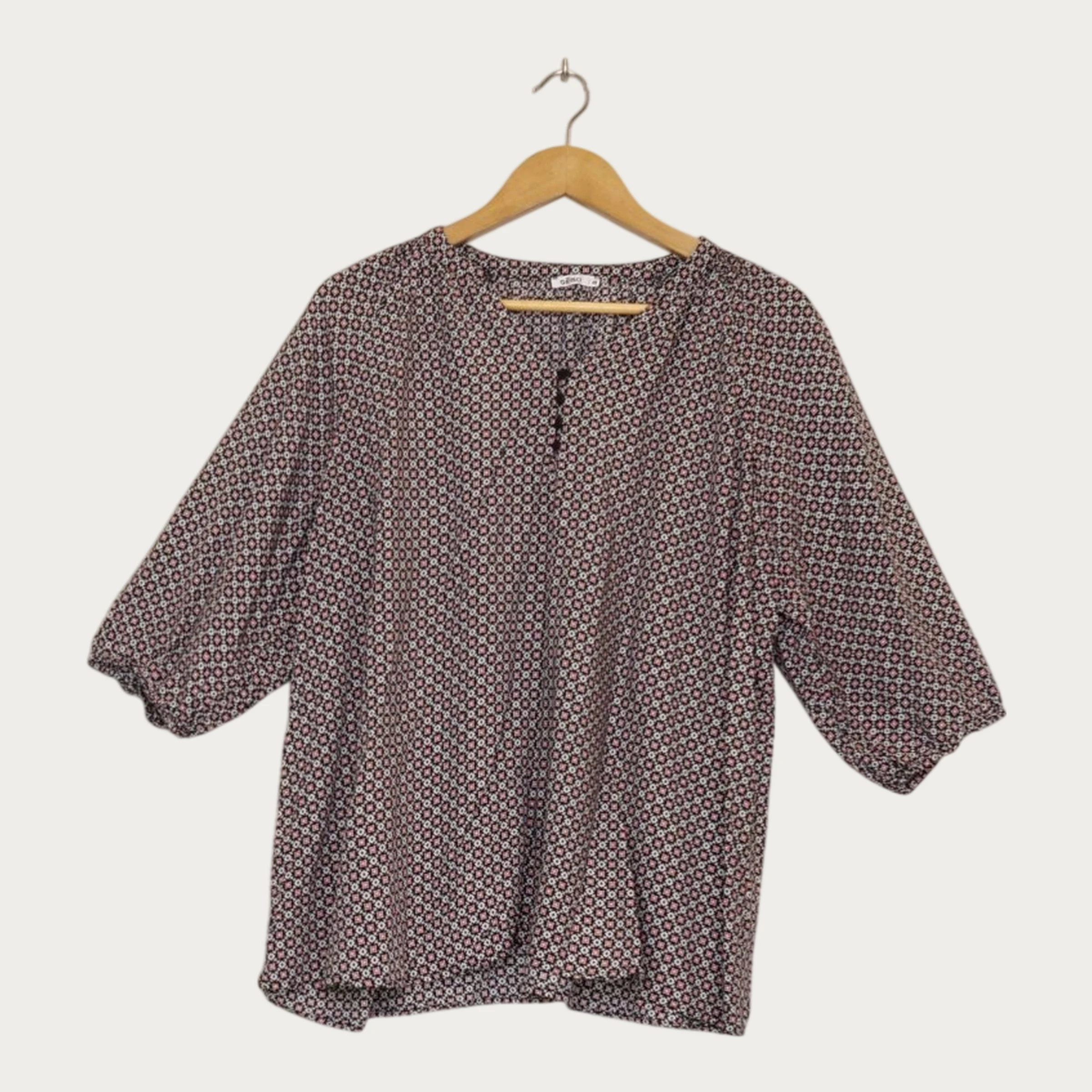 Gémo Tunic – photo 2